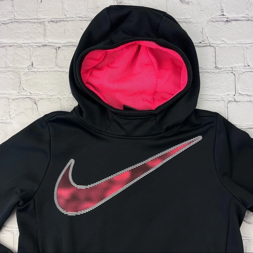 Nike euc excellent